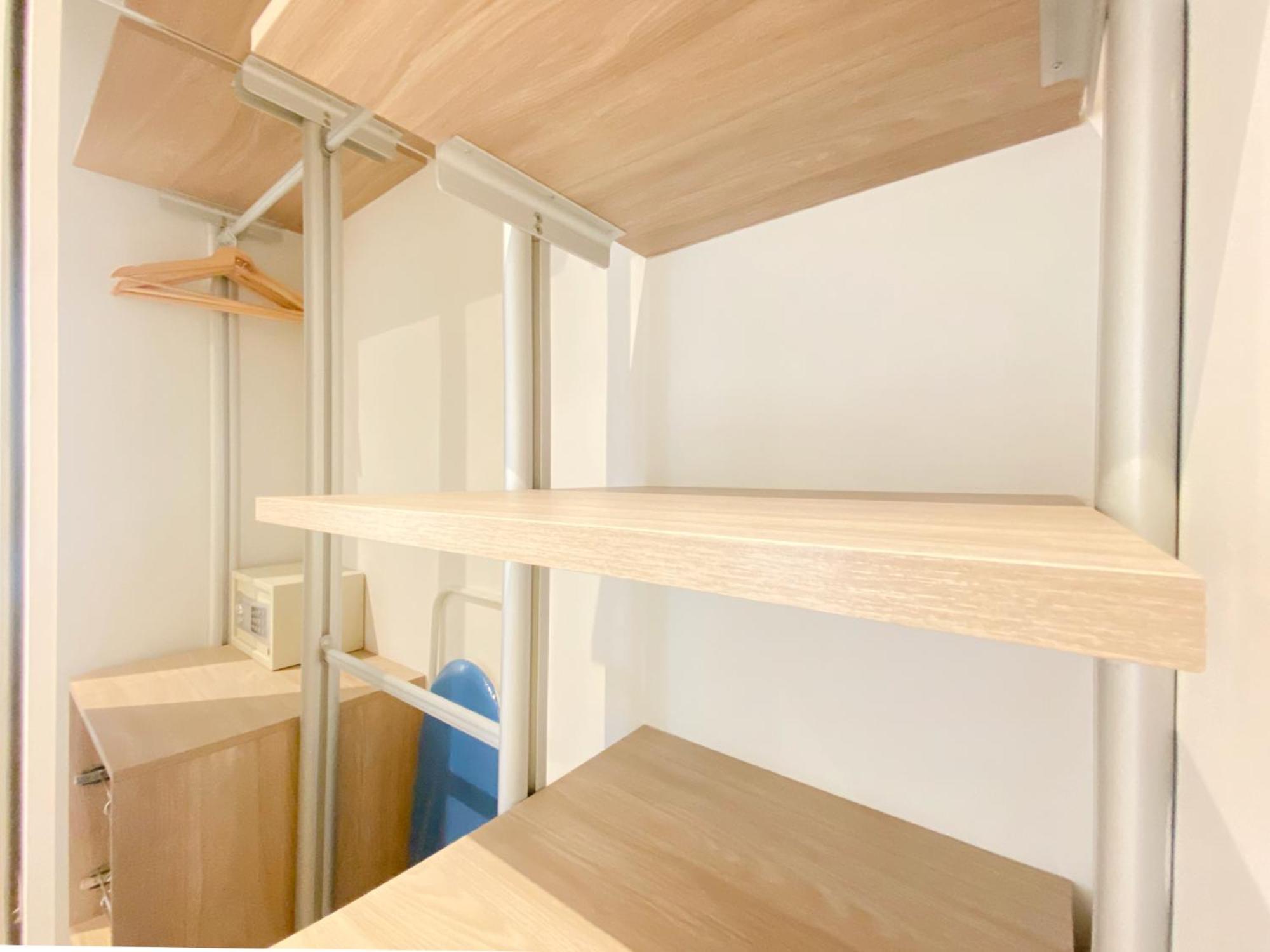 Edificio Tokyo Plus בוגוטה מראה חיצוני תמונה